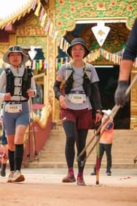 BIB: 
                            <button type="button" onclick="openModal(26909171)" class="btn btn-primary btn-sm float-right btn-popup" data-toggle="modal" data-target=".modal-high-quality">
                        <i class="fas fa-shopping-cart"></i> Add to Cart
                    </button>
                                            <button type="button" onclick="isThisMe(26909171, true)" class="btn btn-success btn-sm float-right btn-popup btn-isme hidden" data-toggle="tooltip" data-placement="bottom" title="นี่คือรูปของคุณใช่ไหม คลิกที่นี่เพื่อเอาเข้าอัลบั้ม">
                        <i class="fas fa-plus"></i> Add to album
                    </button>
                    <button type="button" onclick="isThisMe(26909171, false)" class="btn btn-warning btn-sm float-right btn-popup btn-isnotme hidden">
                        <i class="fas fa-ban"></i> Remove from album
                    </button>